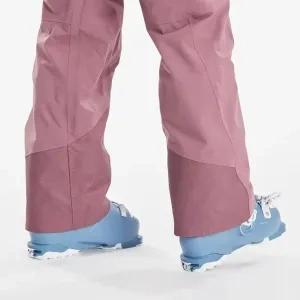 Sports Winter Outerwear Pants