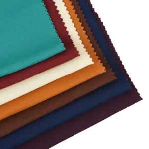 fabric