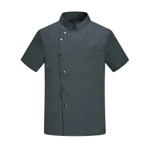 chef coat