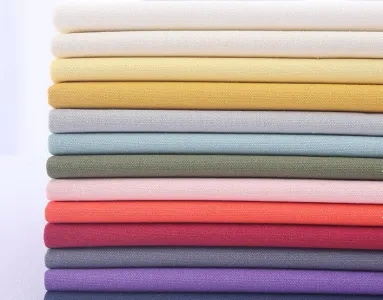 fabric