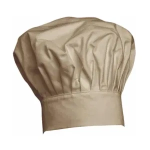 Toque