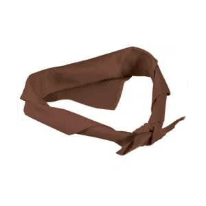 Neckerchief 