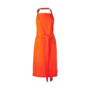 full apron