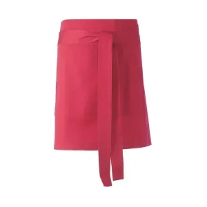 waist apron