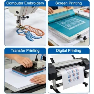 print