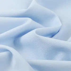 fabric
