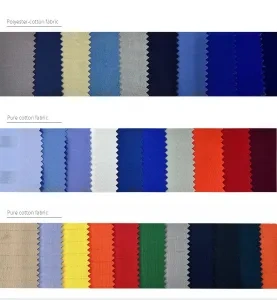 fabric
