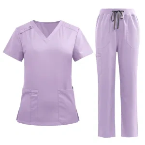 scrubs