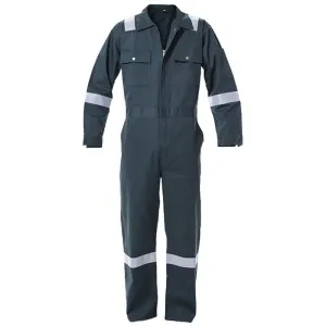 overall