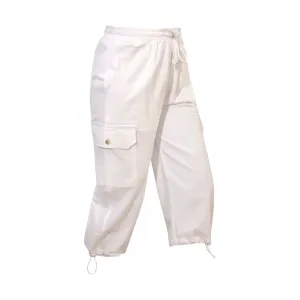 capri scrub