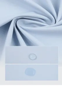 fabric