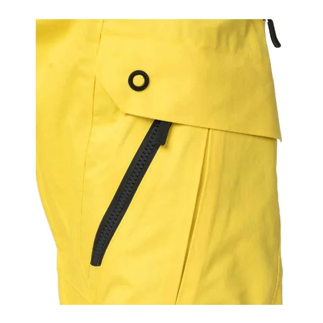 Breathable Ski Snowboard Trousers