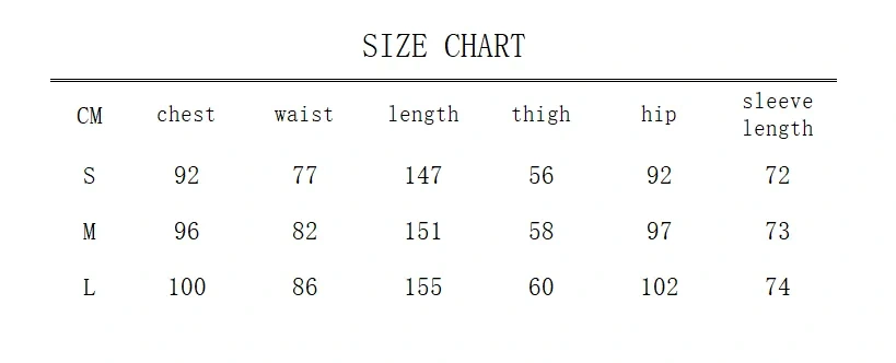 Hooded Women Skiing Overall