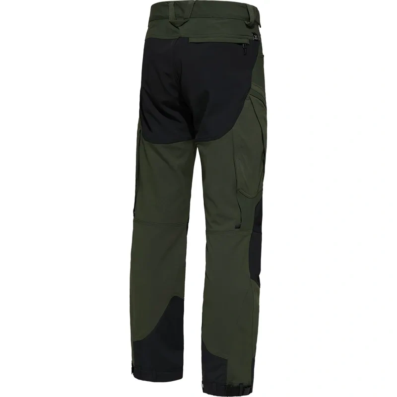Mountain Pants Men HOHP-004