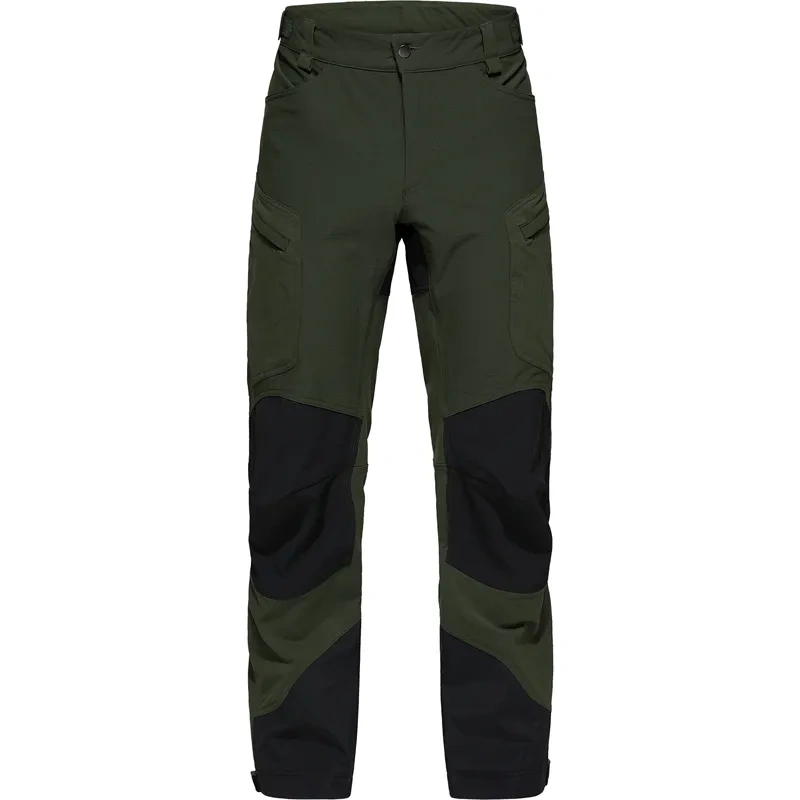 Mountain Pants Men HOHP-004
