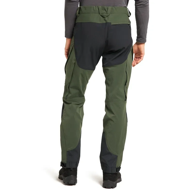 Mountain Pants Men HOHP-004