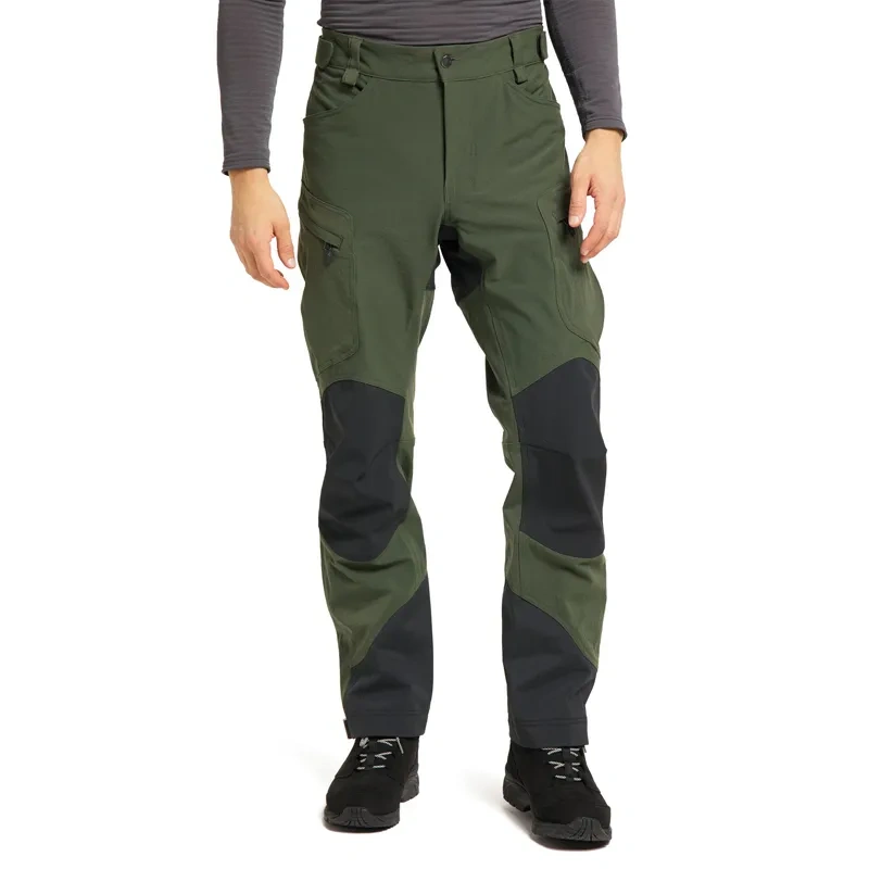 Mountain Pants Men HOHP-004