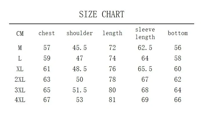 Outdoor 3-in-1 Jacket HOWJ-006