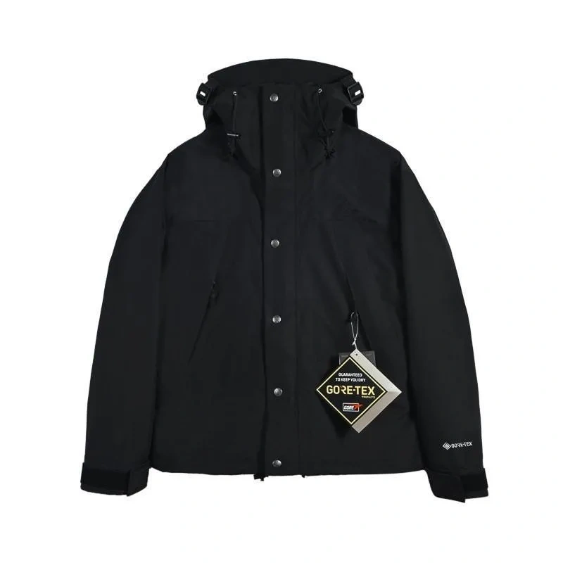 Ski Jackets For Men HSKJ-019