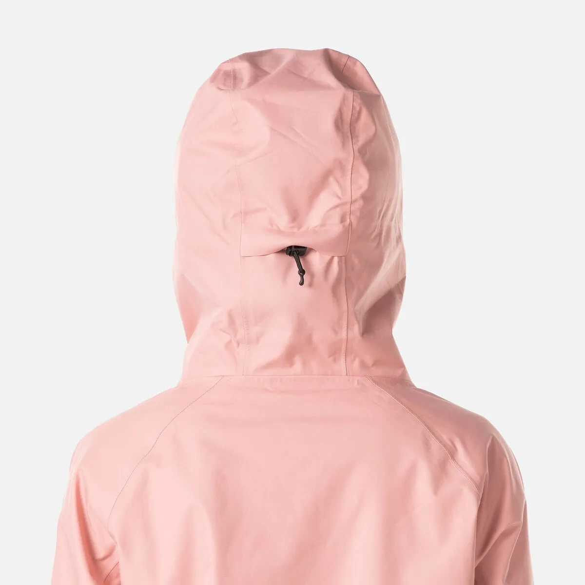 Women's Ski Jacket HSKJ-023