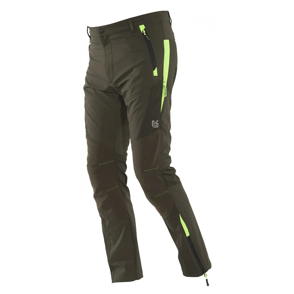 Waterproof Hunting Pants HOHP-002