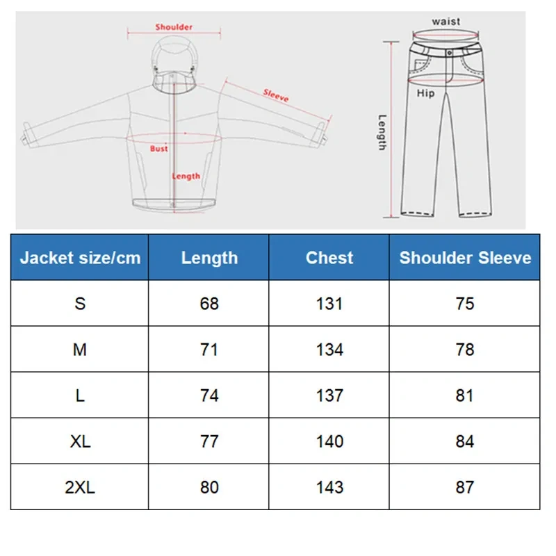 Women Snowboard Jacket HSKJ-014