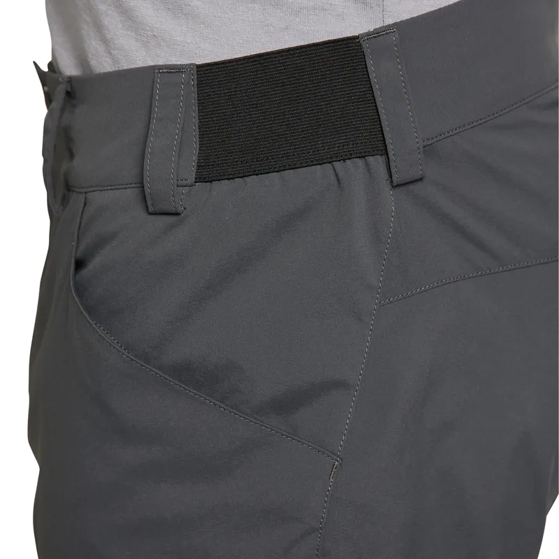 Zip-Off Pant Men HOHP-006