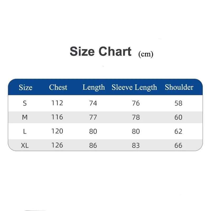 Women Warm Ski Overalls Skiing jacket
