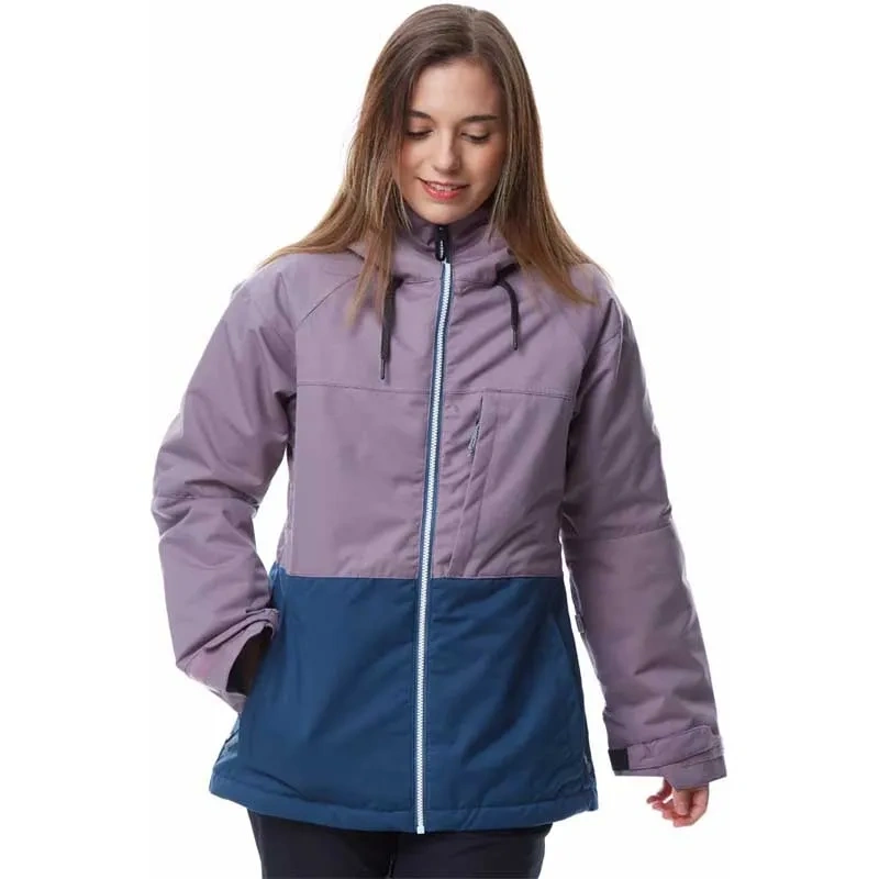 Ski Jacket for Women HSKJ-051