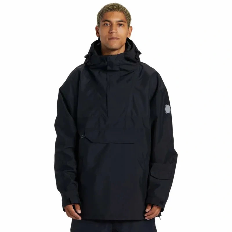 Ski jacket for man HSKJ-033
