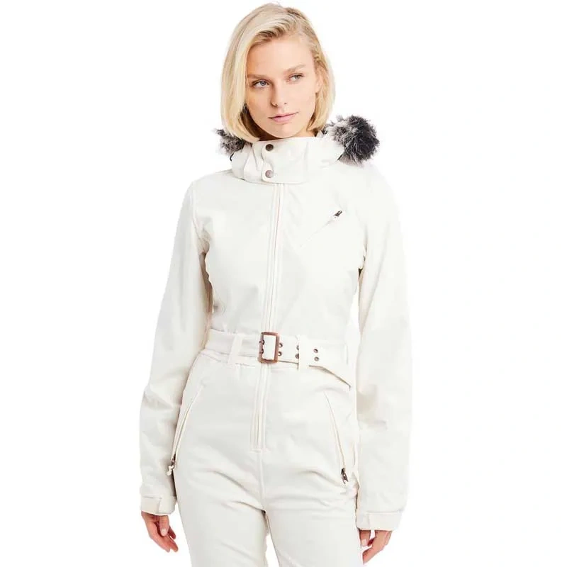 One Piece Ski Suit HSOP-015