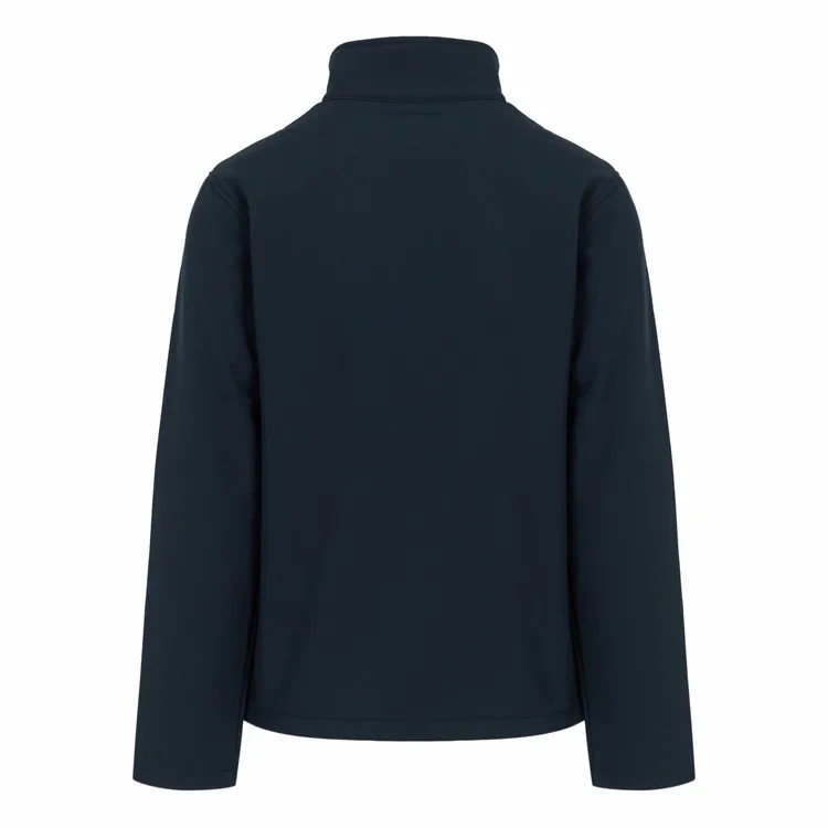 Outdoor Softshell Jacket for Man HOSJ-014