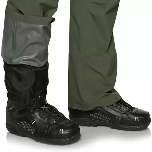 Polyester Snowboard Pants