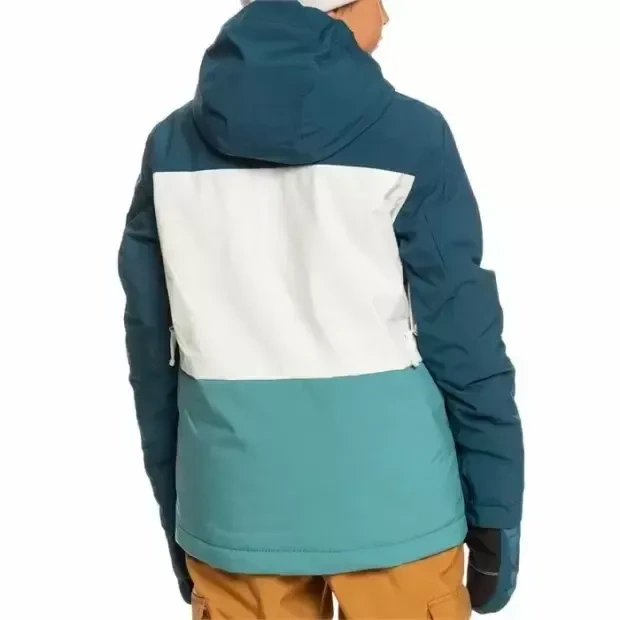 Children Ski Jacket HSKJ-072