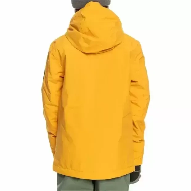 Ski Jacket For Kids HSKJ-074