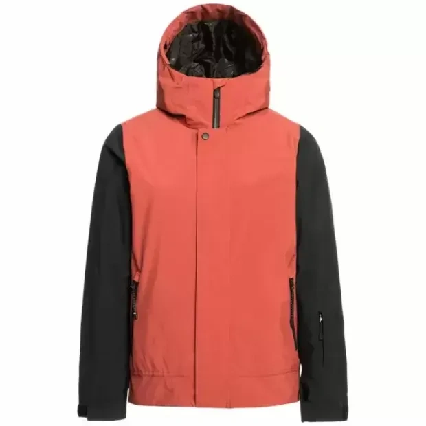 Ski Jacket For Kids HSKJ-075