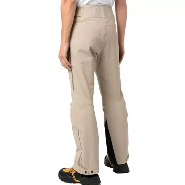 Windproof Waterproof Ski Snowboard Pants