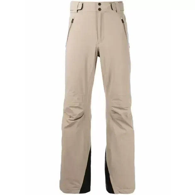 Windproof Waterproof Ski Snowboard Pants