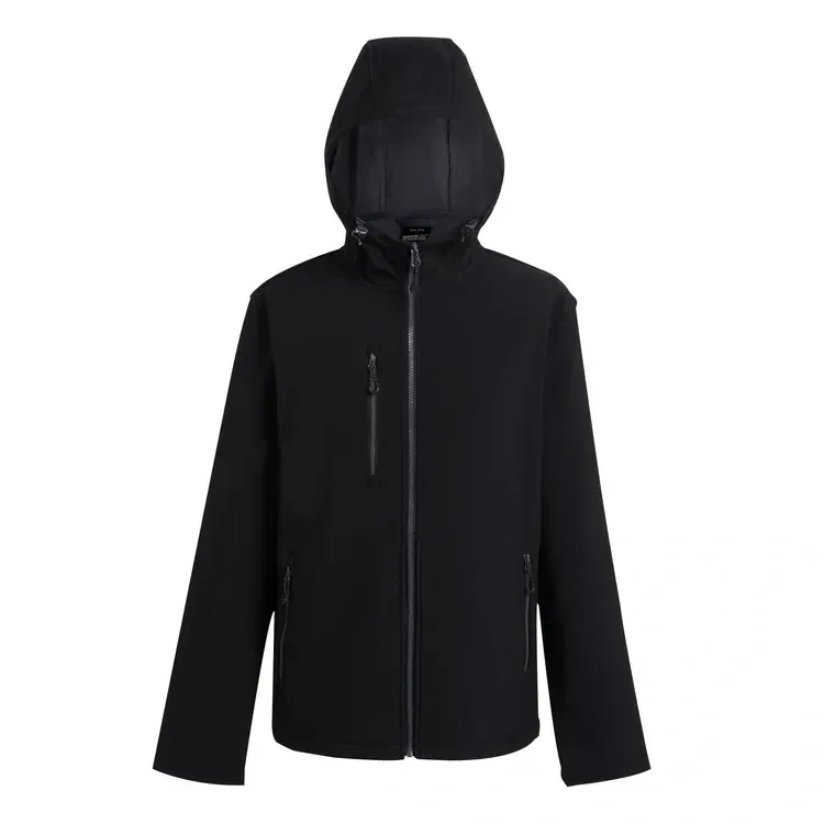 Waterproof Softshell Jacket HOSJ-018
