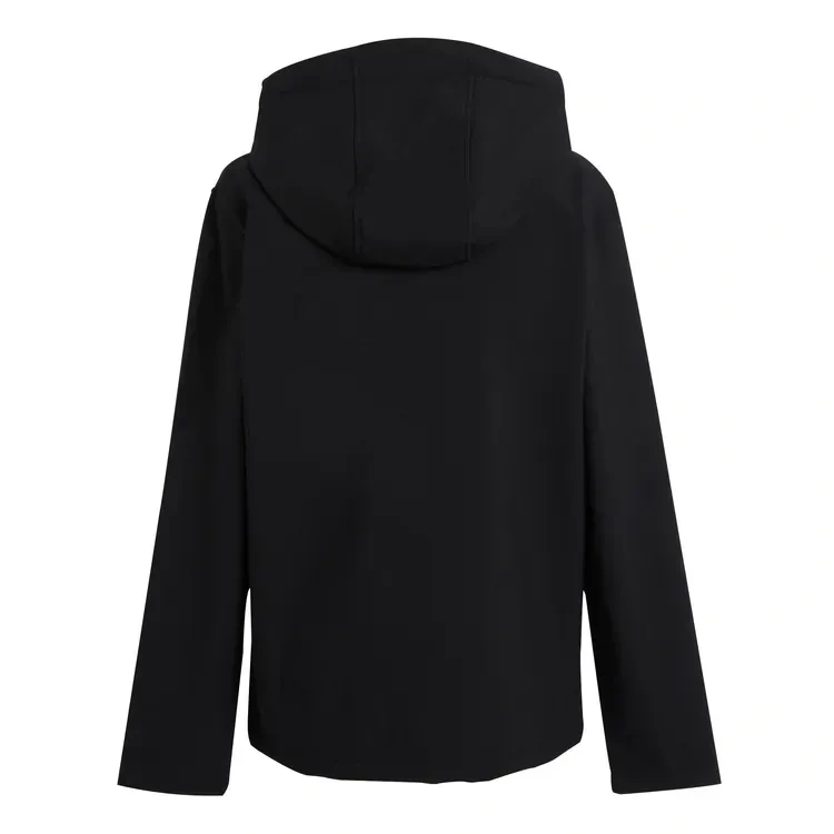 Waterproof Softshell Jacket HOSJ-018