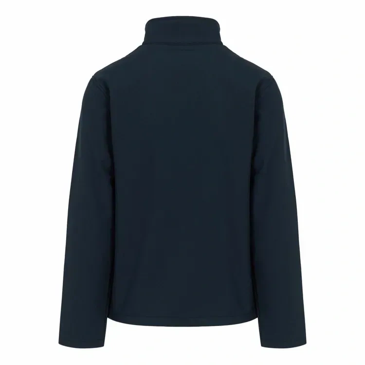 Outdoor Softshell Jacket for Man HOSJ-014