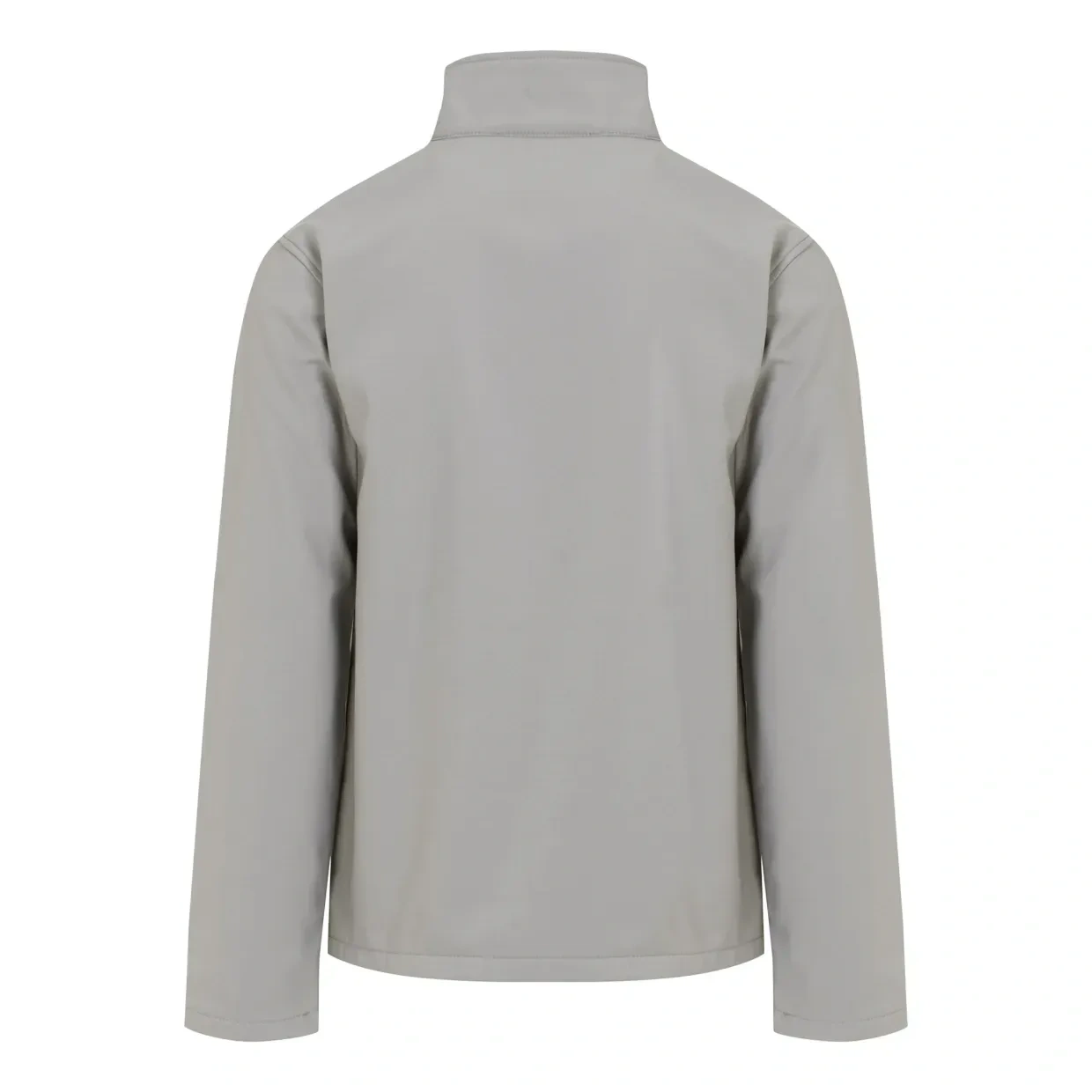 Man Waterproof Softshell Jacket HOSJ-015