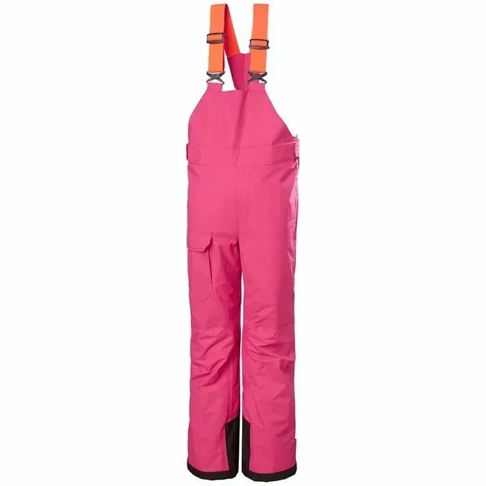 Ski Pants for Kids HSKP-030