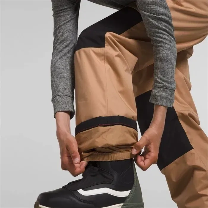 Skiing Pants for Kids HSKP-036