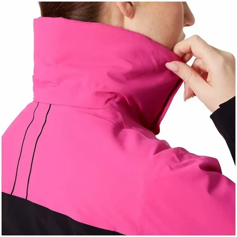 Women's Ski Jacket HSKJ-064