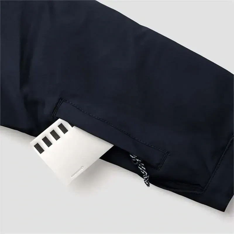 Kids Snow Outfit HSOP-029