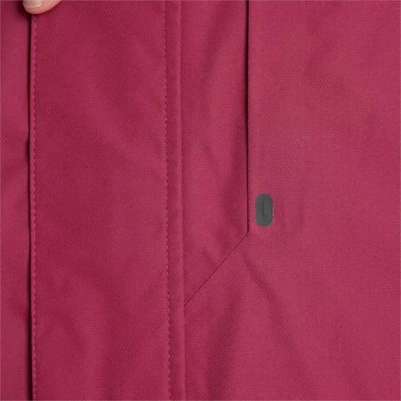 Man Snow Outfit HSOP-030