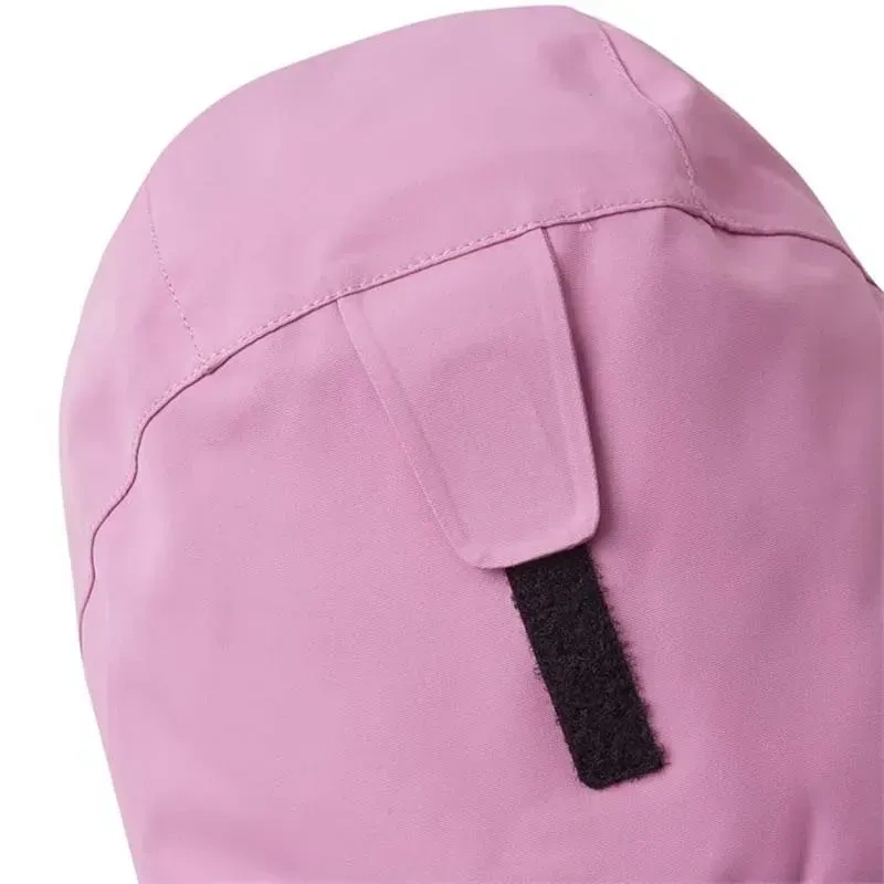 Women Snowboard One Piece Suit HSOP-031