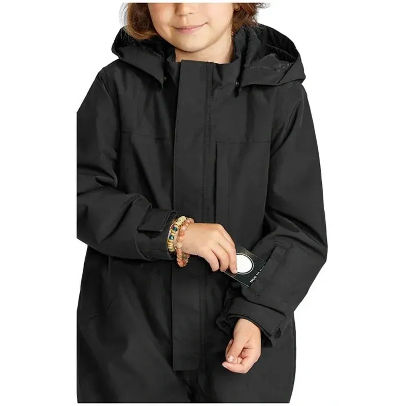 Kids Ski Outfit HSOP-23