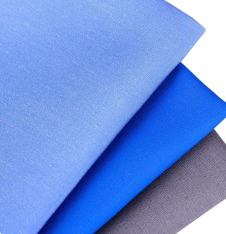 fabric